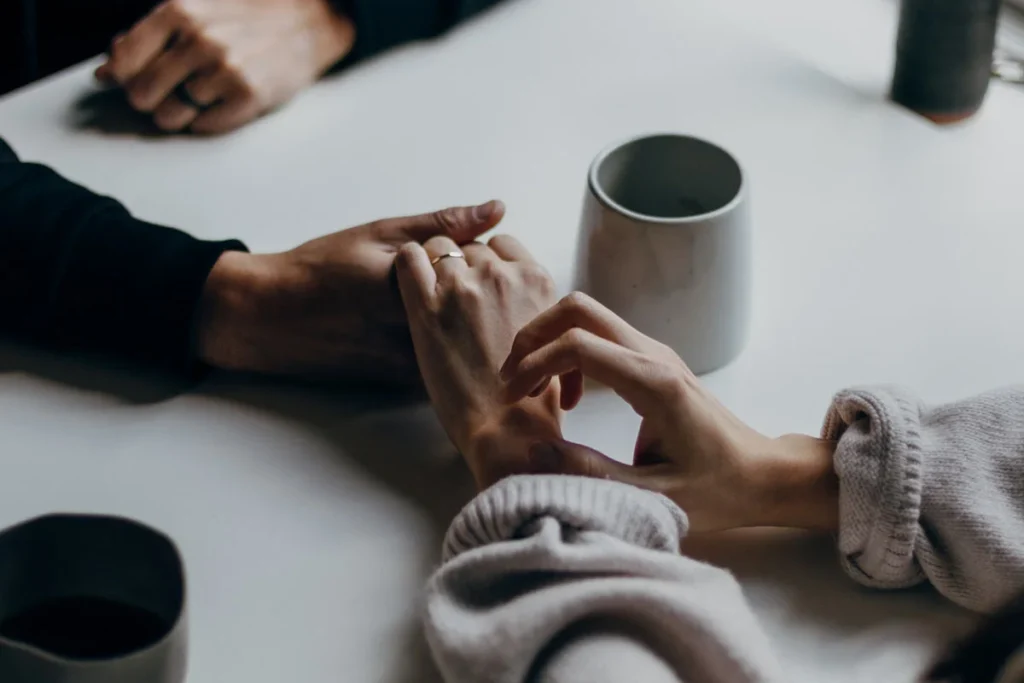 Social skin: dos empresas emergentes que trabajan por la salud mental