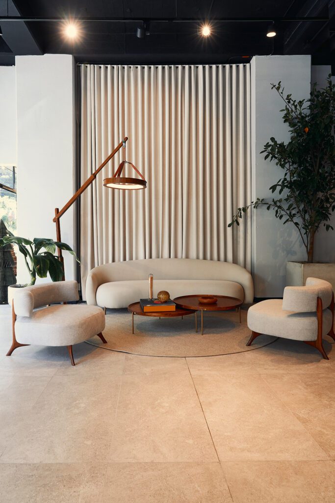 ¿decorar la casa? Cinco tendencias de diseño para 2024