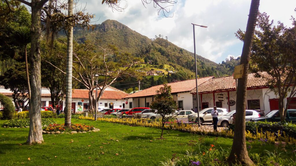 ¿qué hacer en sopó un fin de semana? : 4 recomendaciones en este municipio Sopó