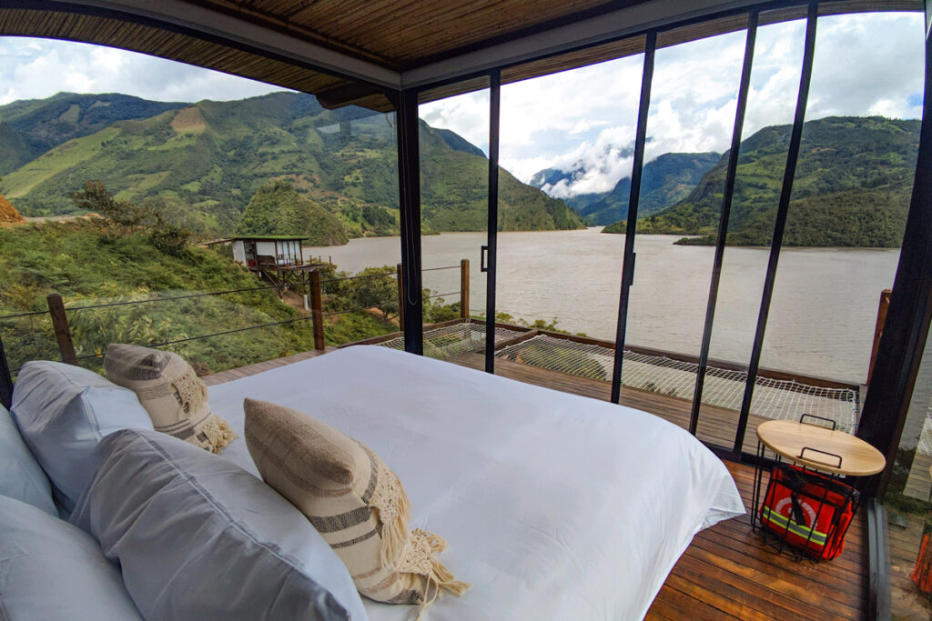 restaurante summer c