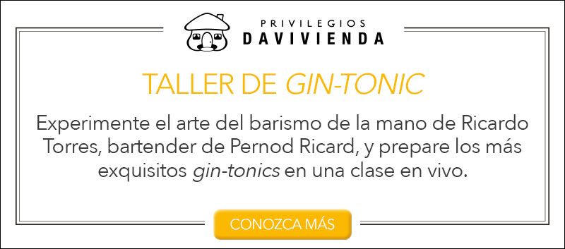 La vuelta al mundo en 6 cenas para disfrutar en casa