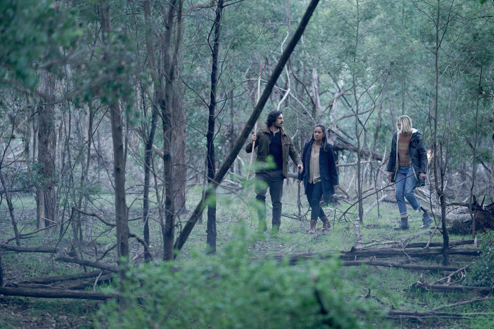 Quiz de betty la fea: ¿se considera un verdadero fan?