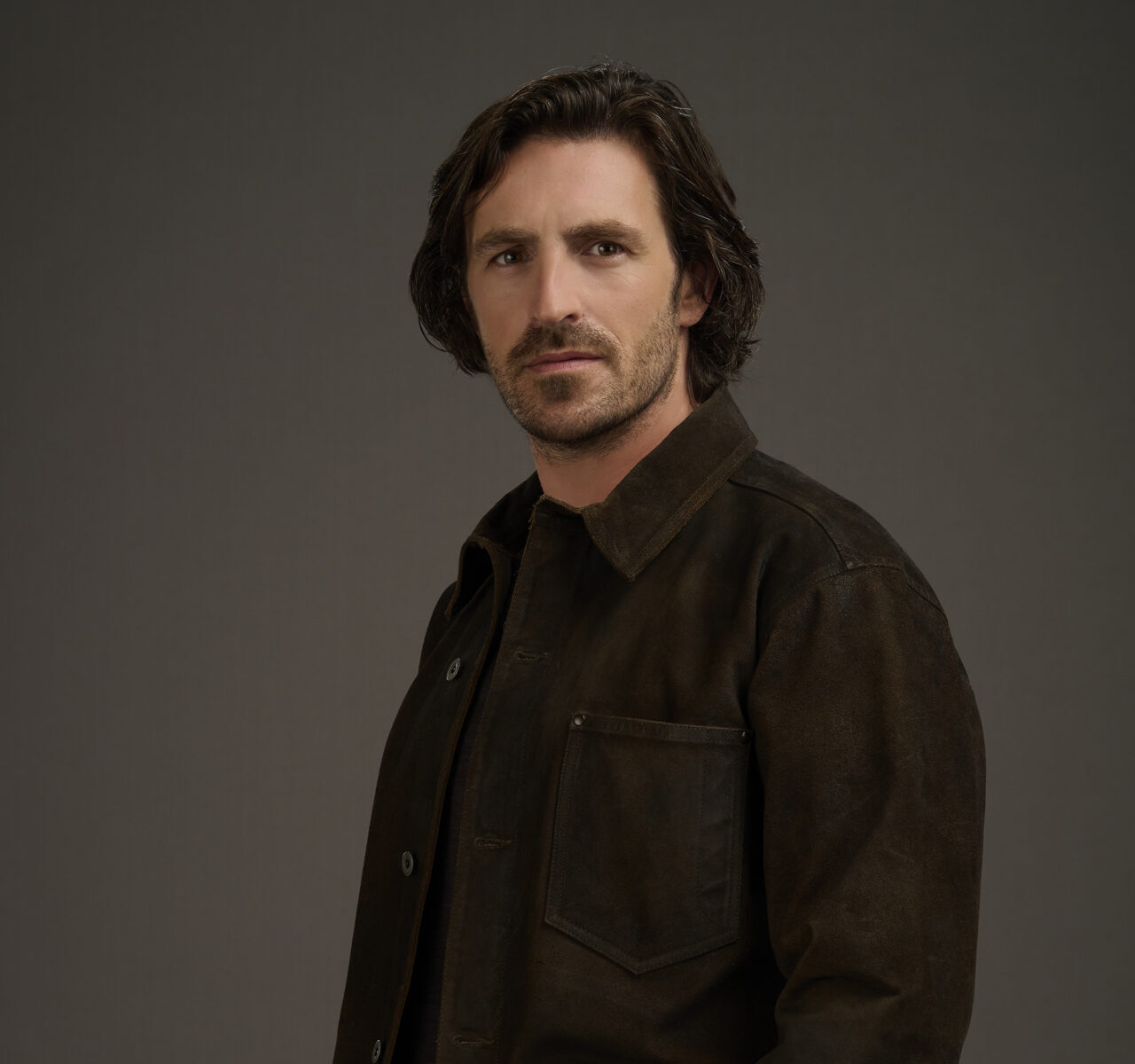 Quiz de betty la fea: ¿se considera un verdadero fan?