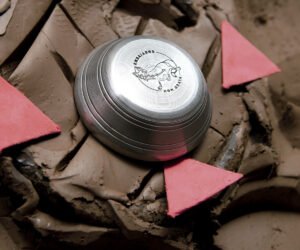 Al rescate del tejo en colombia