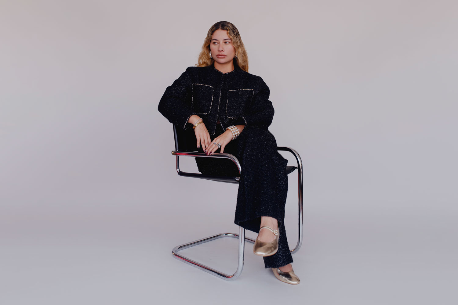 alejandra muñoz tendencias de moda fin de año