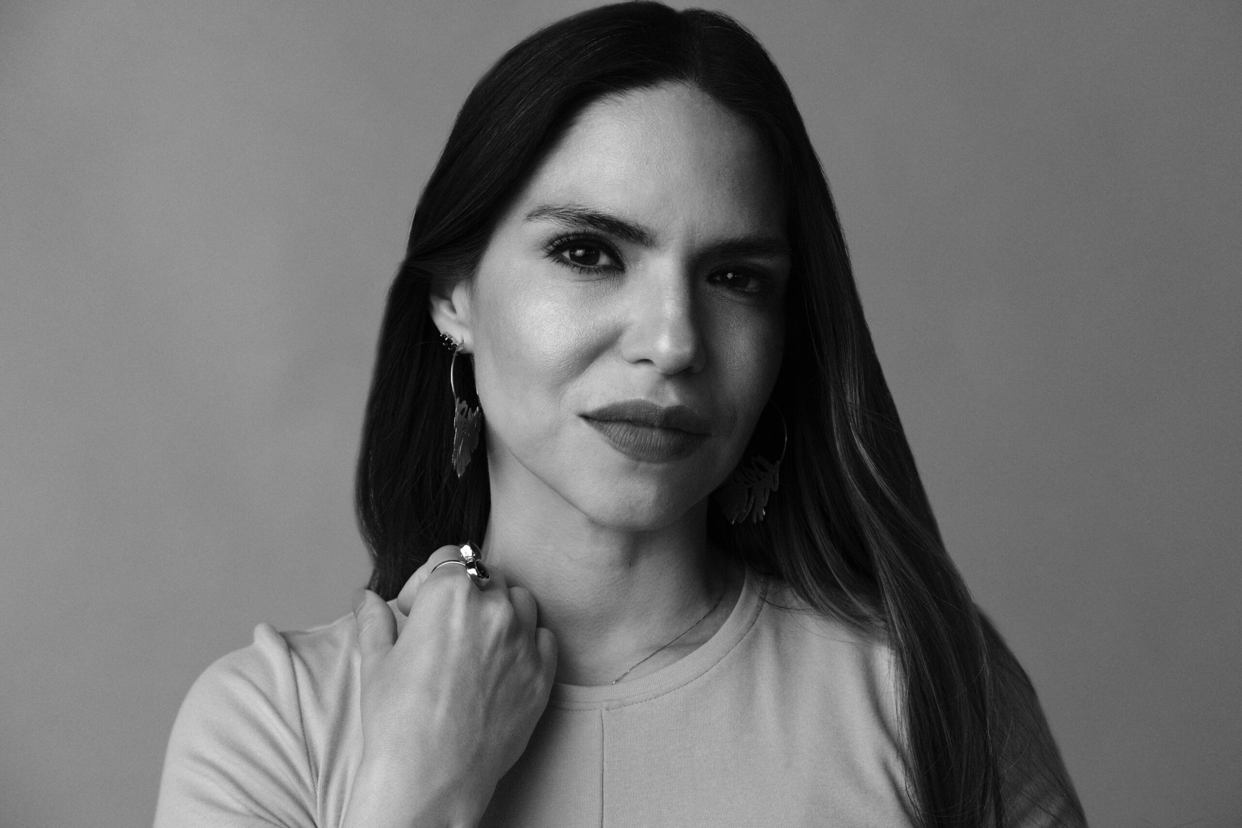 En diciembre llegaban las brisas