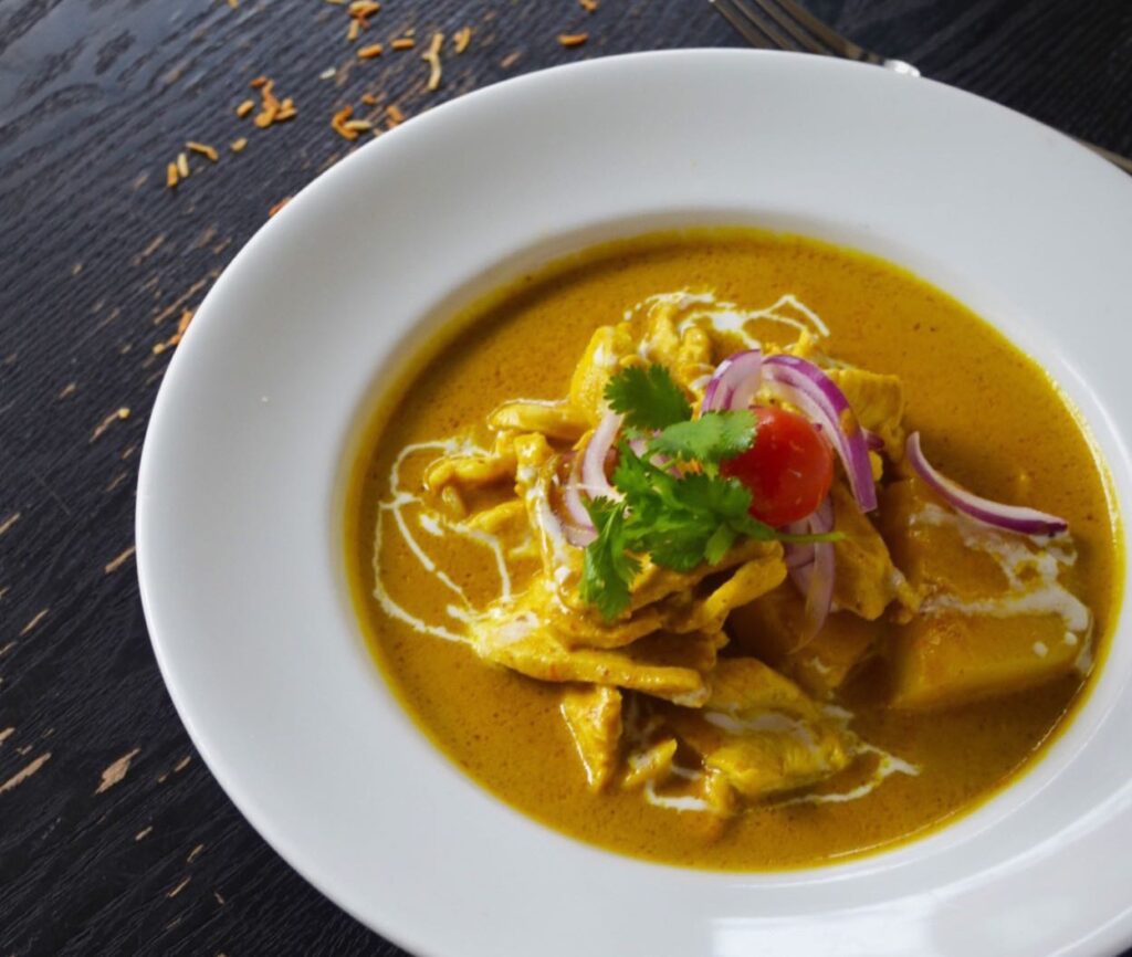 Todo lo que debe ver y gozar en sídney