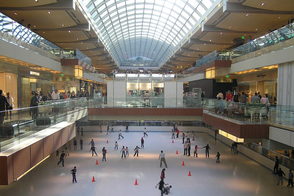 Los lugares que puede visitar en las ciudades donde colombia es sede en la copa américa Los lugares que puede visitar en las ciudades donde colombia es sede en la copa américa