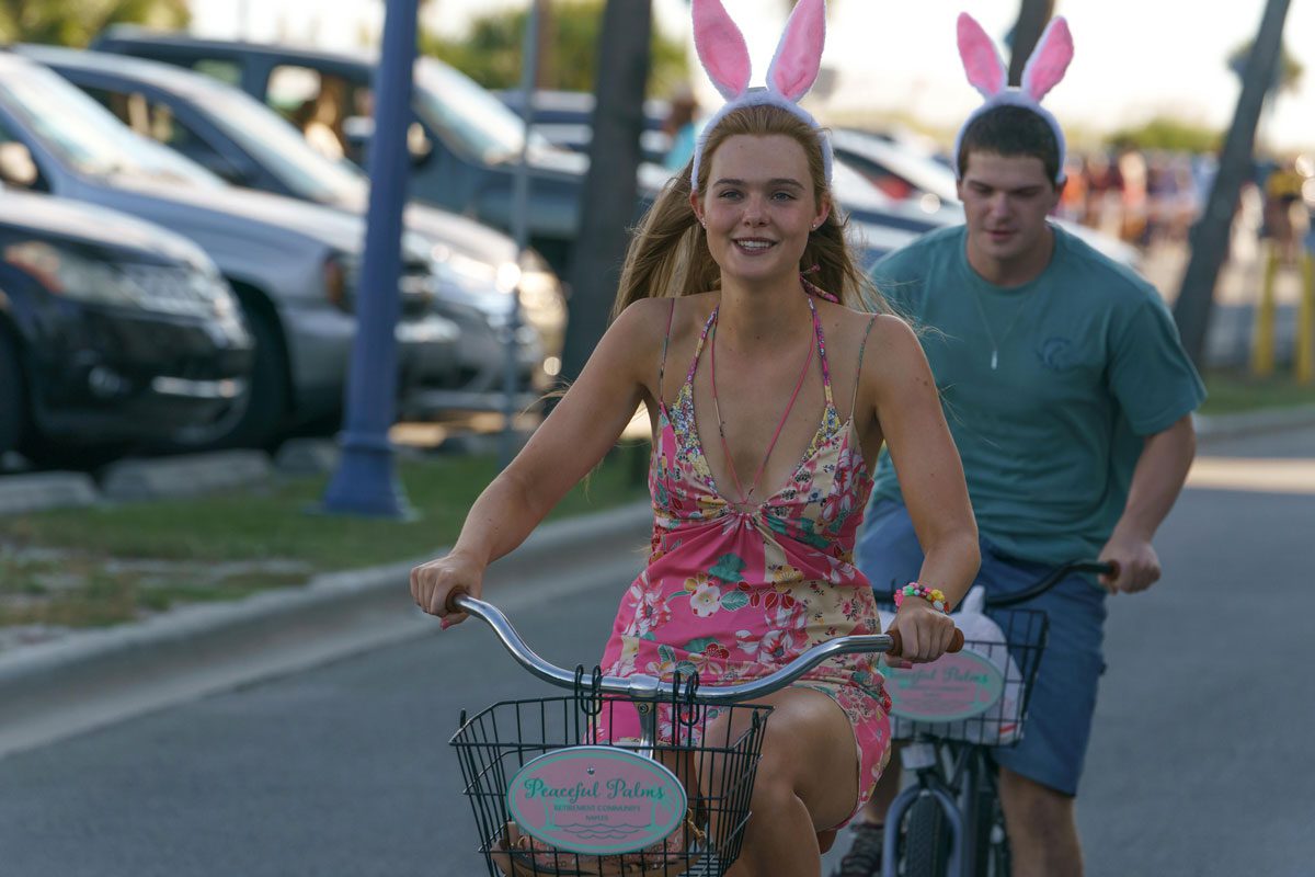 Homicidio involuntario: el insólito caso de the girl from plainville The girl from plainville starzplay