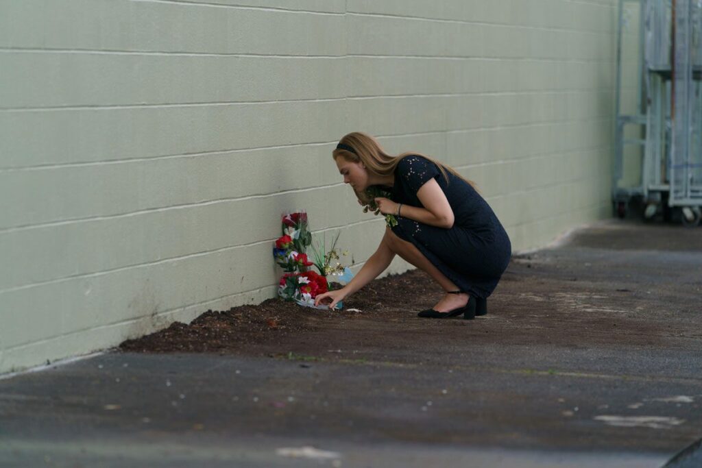 Homicidio involuntario: el insólito caso de the girl from plainville Homicidio involuntario