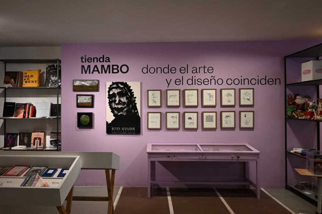 Pesebre álvaro barrios