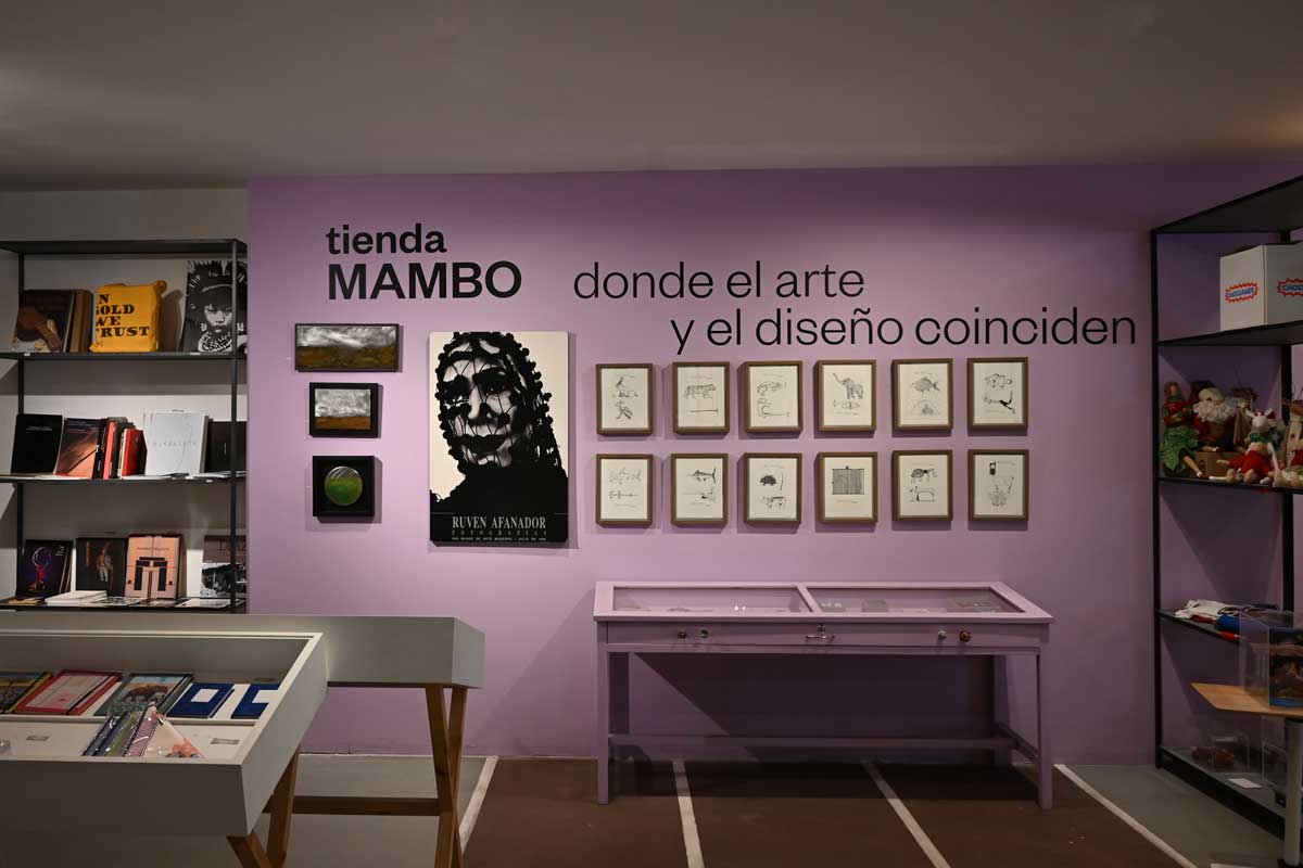 Pesebre Álvaro Barrios