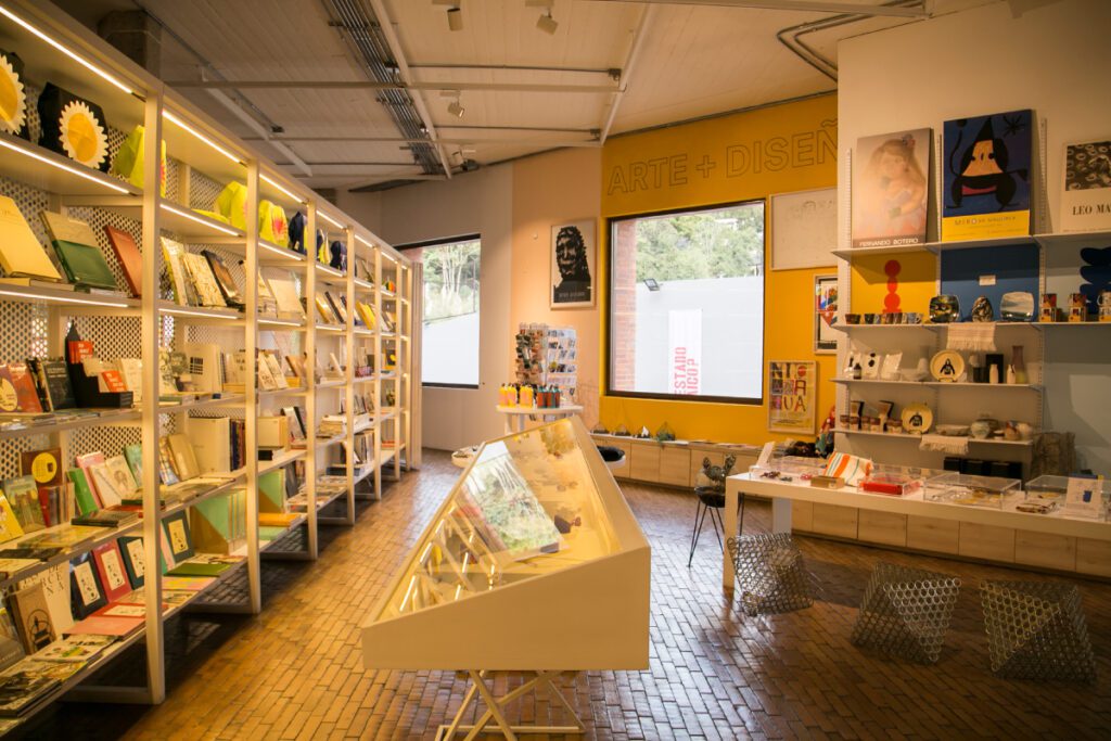 Tienda mambo: cinco tesoros del arte y el diseño para regalar en navidad Pesebre mambo