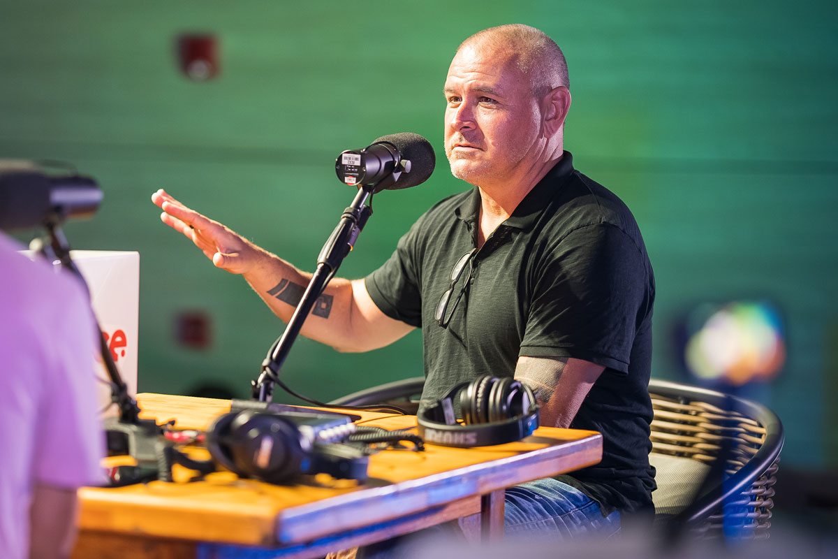 tim miller terminator