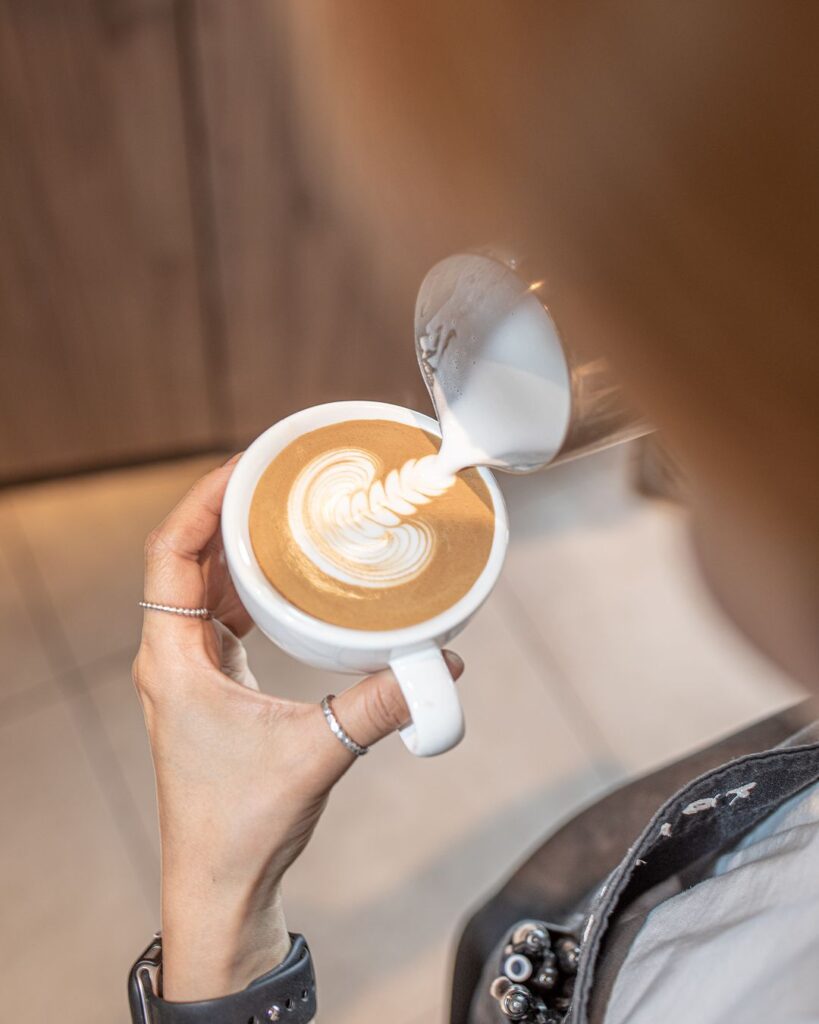 Todo lo que debe ver y gozar en sídney