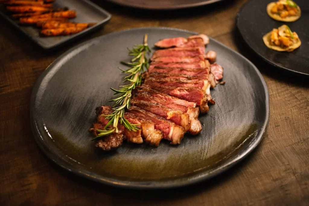 Camilo currea chef