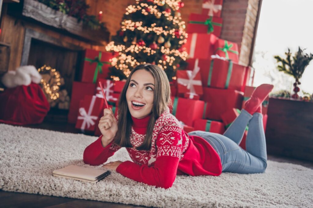 ¿va a pasar navidad o año nuevo solo? : 5 planes imperdibles para estas fechas Pasar navidad_zipaquirá