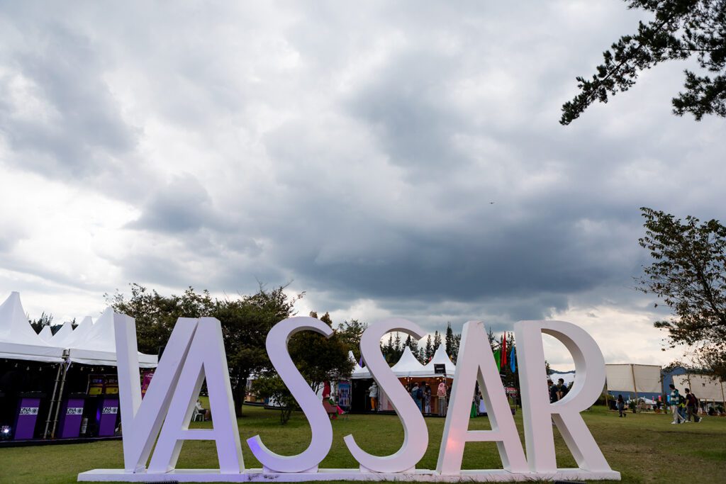 Feria vassar: los emprendimientos que no se puede perder en el festival estéreo picnic 2023 Feria vassar: los emprendimientos que no se puede perder en el festival estéreo picnic 2023