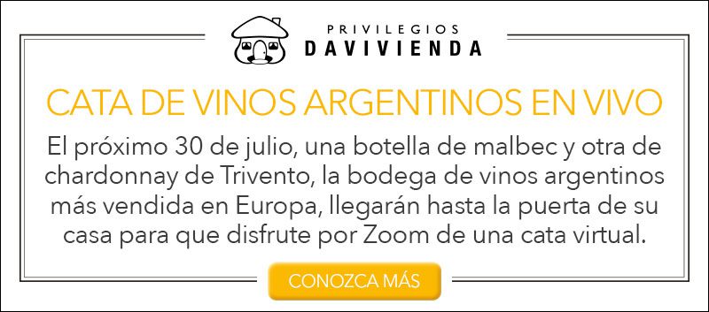 6 experiencias gastronómicas digitales que no puede perderse 6 experiencias gastronómicas digitales que no puede perderse