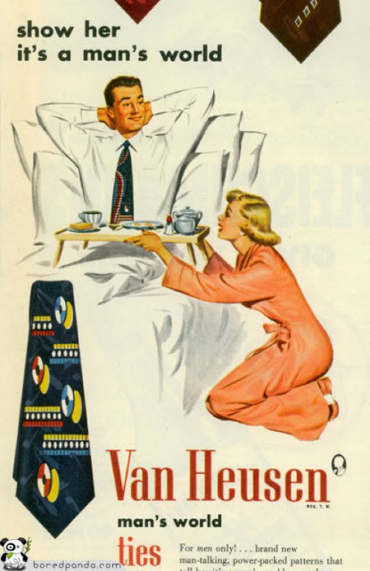Van heusen[3]