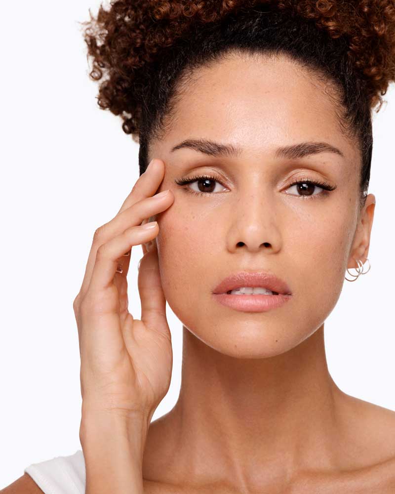 Vichy liftactiv, tres sueros para tener una piel sana Vichy liftactiv