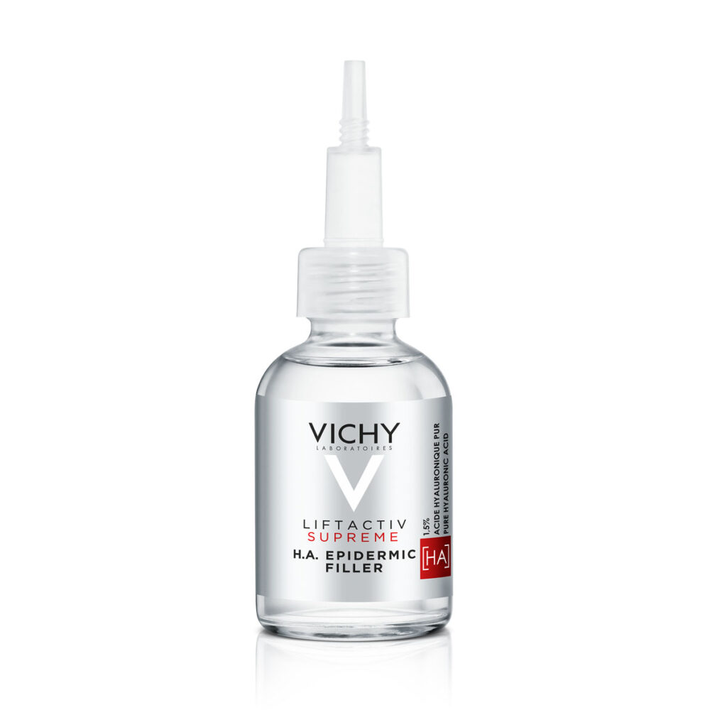 Vichy