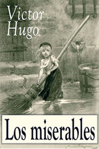 Jorge cardona alzate, los miserables