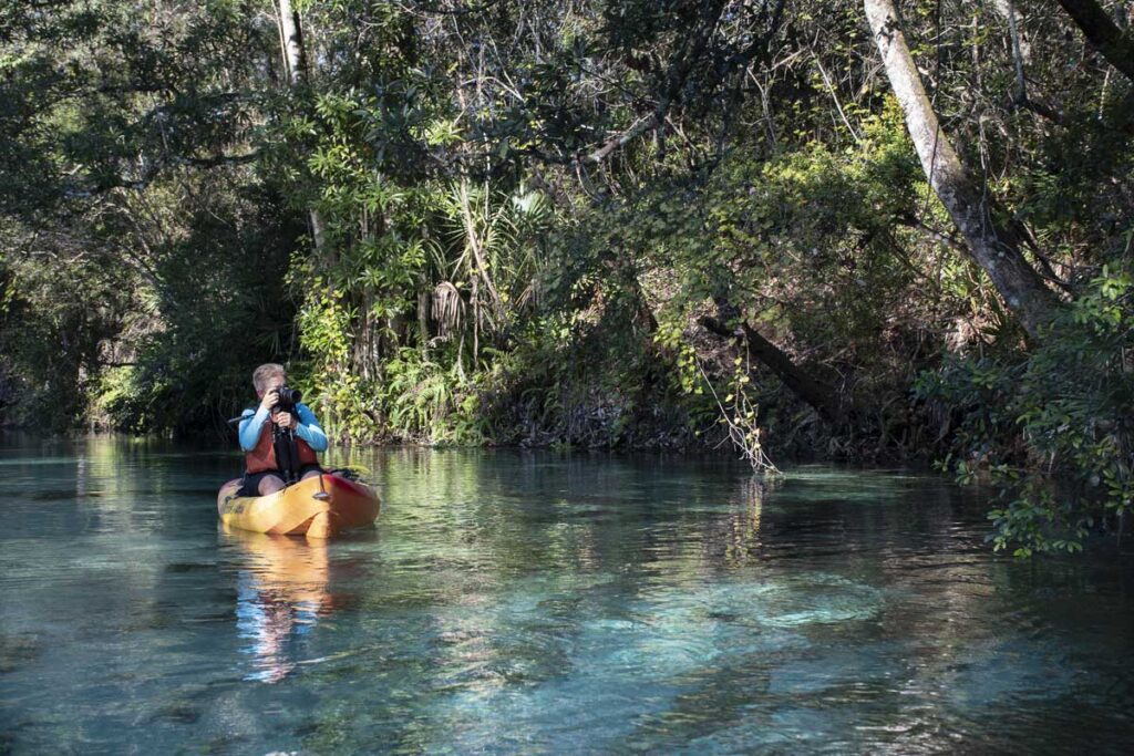 Victoria Restrepo Duperly 