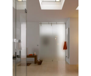 6 consejos que debe tener en cuenta a la hora de remodelar con vidrio