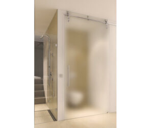 6 consejos que debe tener en cuenta a la hora de remodelar con vidrio