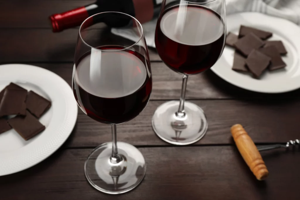 Vino