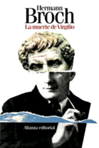 Los 5 libros que marcaron la vida del periodista jorge cardona alzate