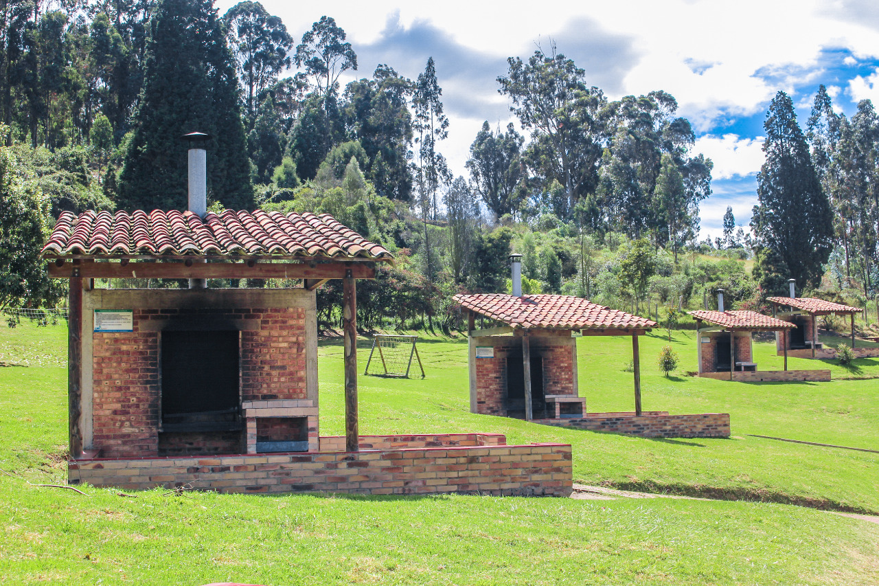 Celebre el día de star wars con este quiz