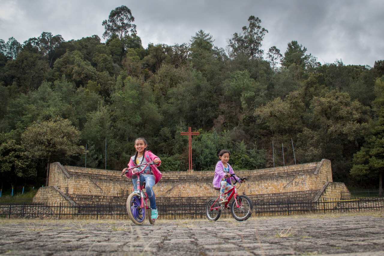 Celebre el día de star wars con este quiz