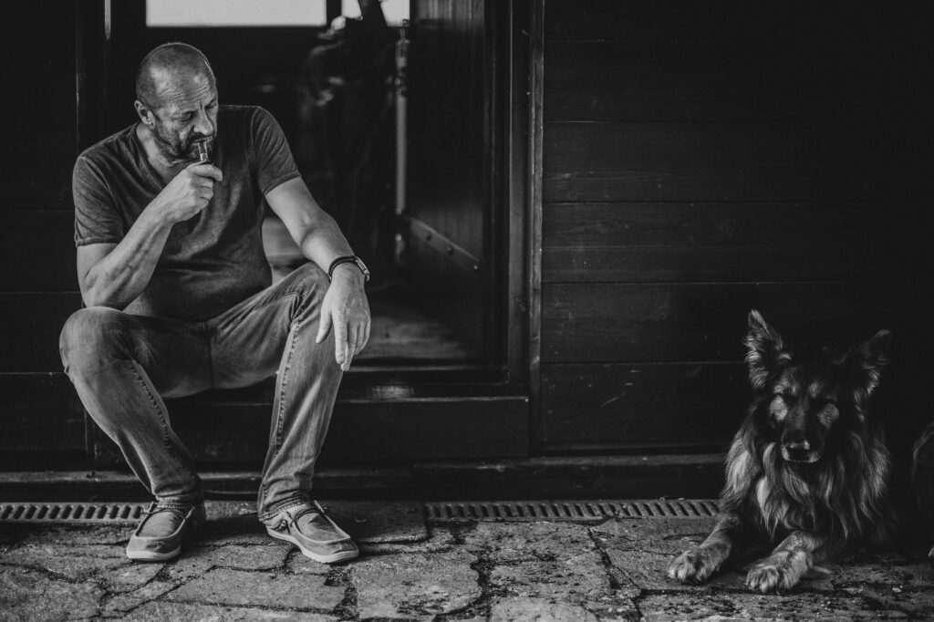 Prográmese para el xii festival internacional de música sacra 2023 de bogotá Prográmese para el xii festival internacional de música sacra 2023 de bogotá