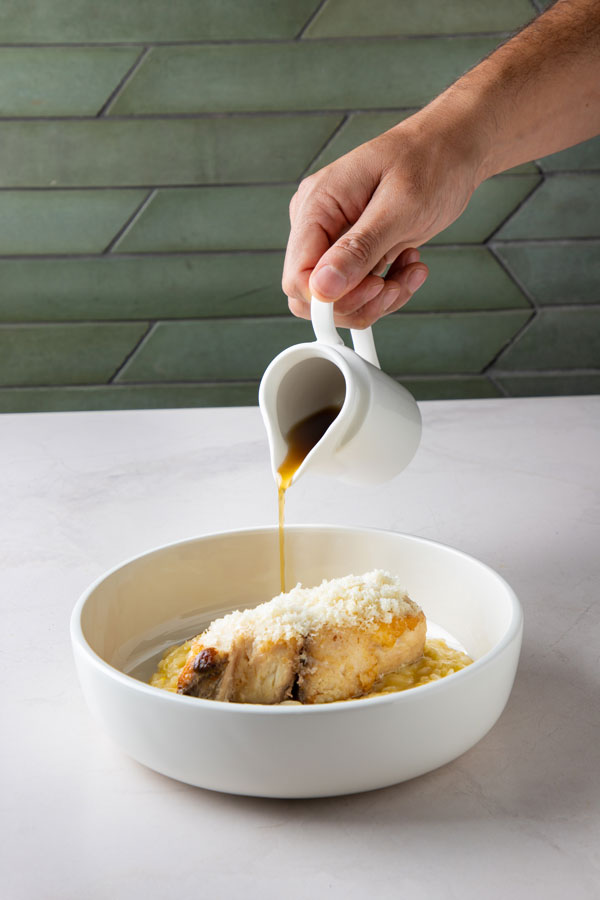 Top 10 restaurantes que debería conocer en colombia Restaurantes colombia