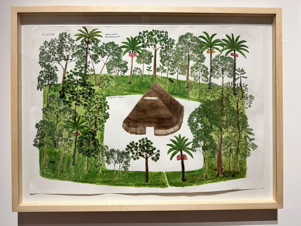 Guía para disfrutar de buenos aires de principio a fin