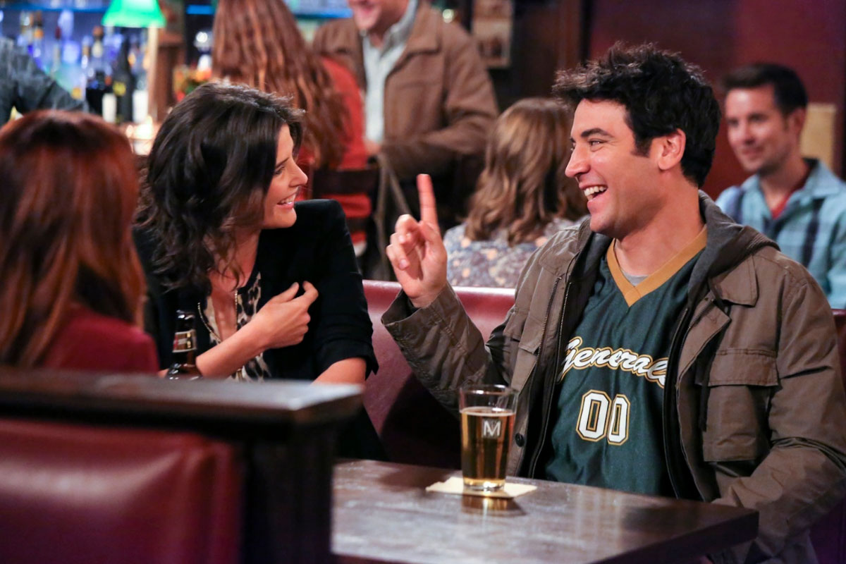 acetaminofén, cerveza,