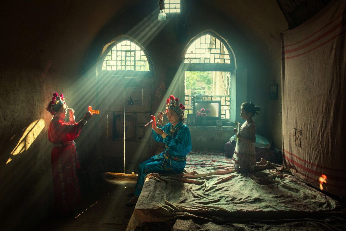 Vea las fotos ganadoras del national geographic traveler 2019 Vea las fotos ganadoras del national geographic traveler 2019