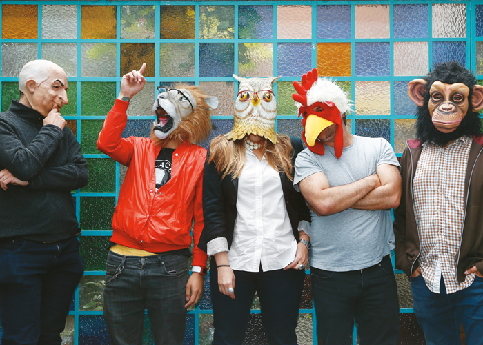 Actualidadpanam_600x500