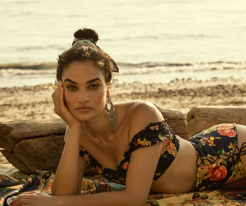 Cuatro diseñadoras colombianas aconsejan sobre trajes de baño