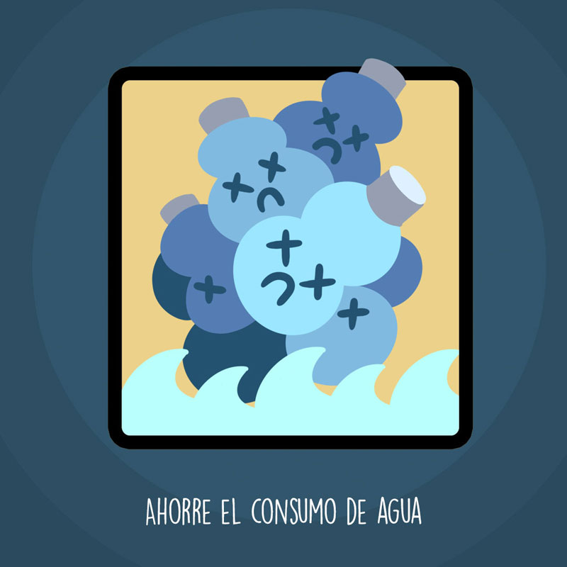 Día mundial de la salud 2022: "nuestro planeta, nuestra salud" Día mundial de la salud 2022: "nuestro planeta, nuestra salud"