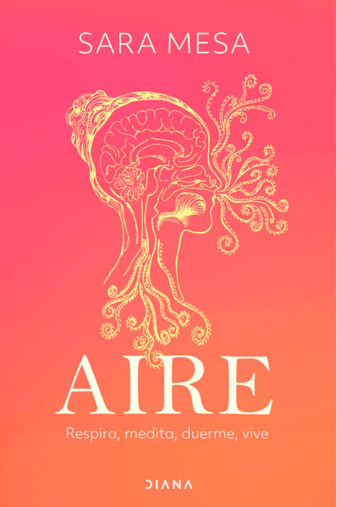 7 libros indispensables para regalar a papá 7 libros indispensables para regalar a papá