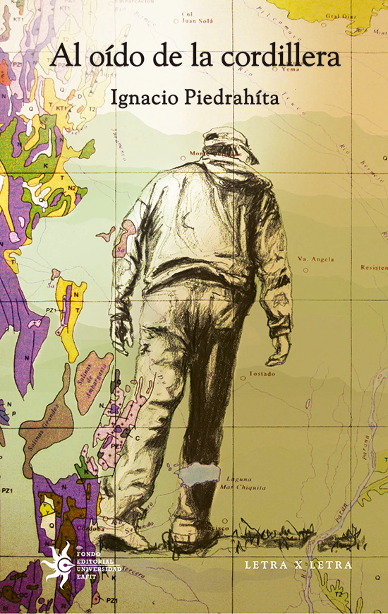 Cinco libros que han marcado la vida del escritor juan álvarez