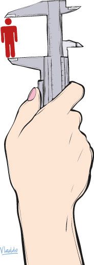 San valentín: "¿pagaría para que encuentren al amor de mi vida? "