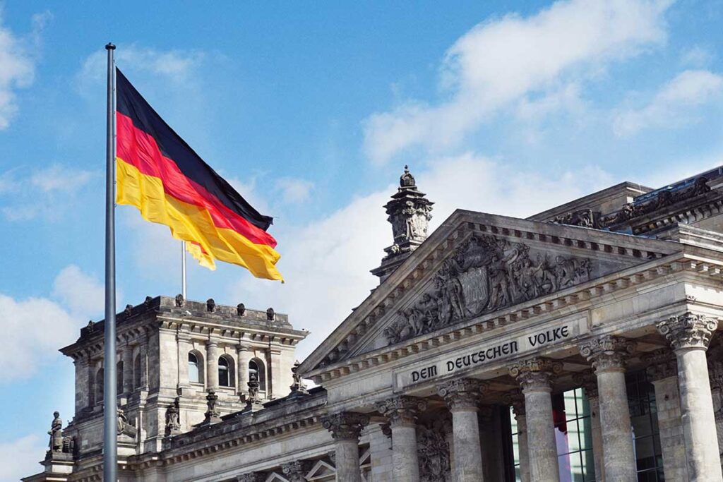 ‘greencard’ en alemania: ¿cómo aplicar y qué permite? ‘greencard’ en alemania: ¿cómo aplicar y qué permite?