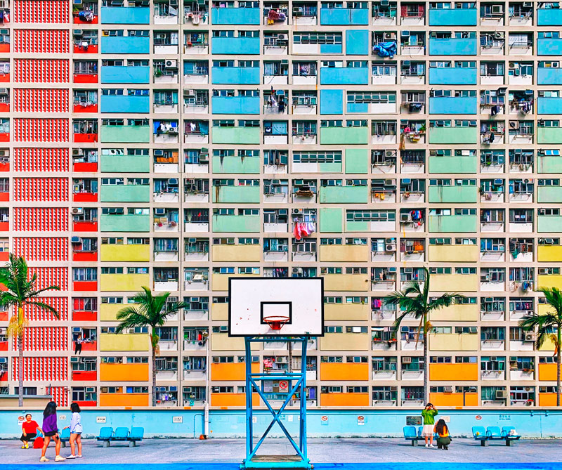 Estas son las mejores fotos tomadas con iphone