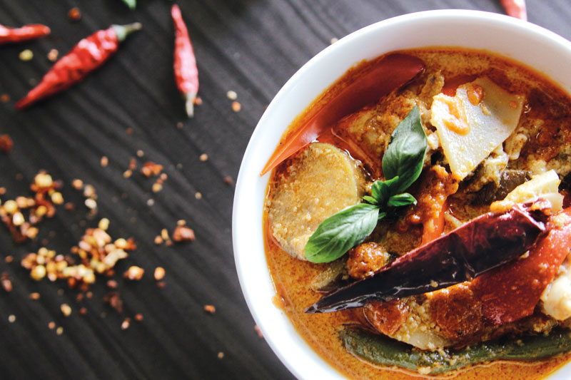 Guía para comenzar una década de buena nutrición Guía para comenzar una década de buena nutrición