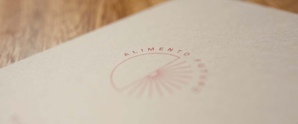 Alimento futuro, la nueva experiencia para vivir en bogotá
