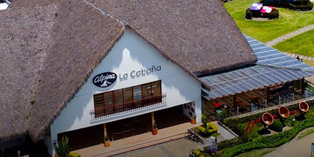 Cinco planes cerca de bogotá para pasar unas minivacaciones